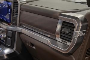 Ford F-150 XLT Sport SuperCrew Appearance Package 2020 года 